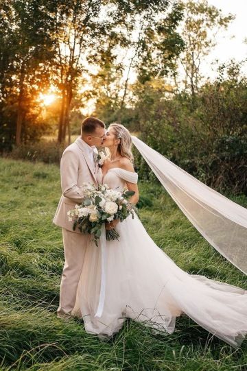 Aneta Juříková Fotografie