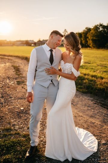 Aneta Juříková Fotografie