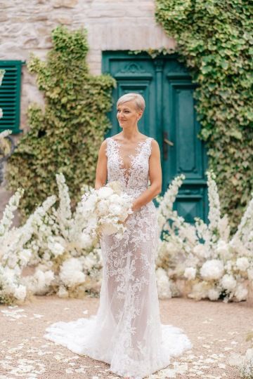 Aneta Juříková Fotografie